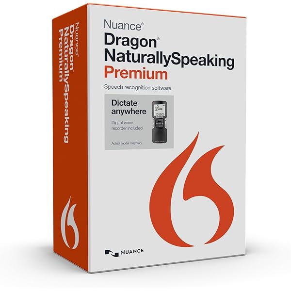 Dragon NaturallySpeaking Premium 13 正規版 Amazon.co.jp: Dragon NaturallySpeaking Premium 13 版